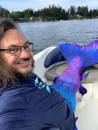 Mermaid Me Summer 2020 #1657<br>2,316 x 3,088<br>Published 1 week ago