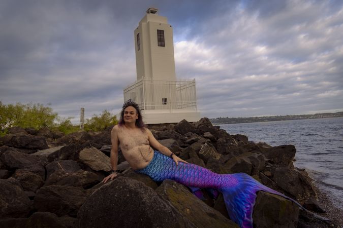 Mermaid Presence Summer 2022 #1674<br>8,192 x 5,464<br>Published 1 week ago