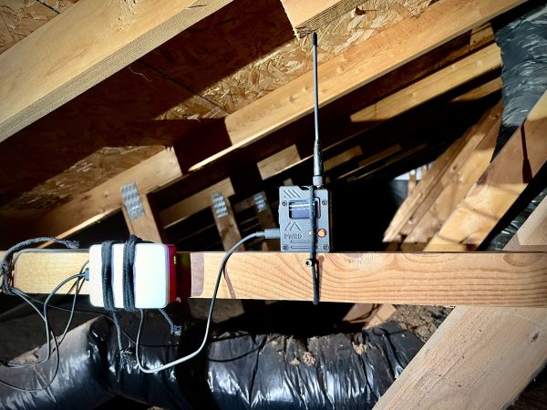 M. R. N. #1725<br>4,032 x 3,024<br>Published 2 months ago