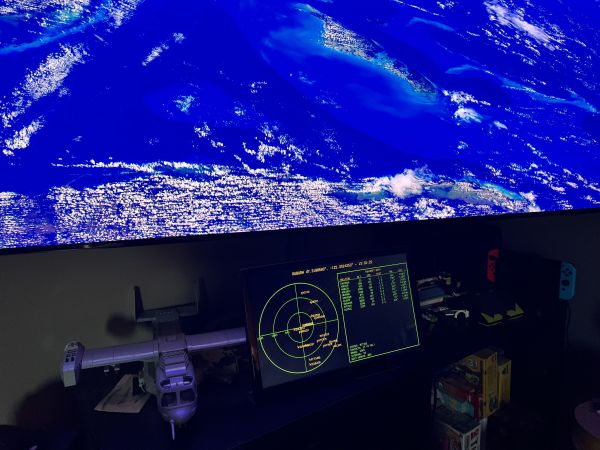 A. A. T. #1726<br>4,032 x 3,024<br>Published 2 months ago