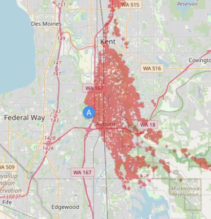 M. R. N. #1728<br>1,284 x 1,334<br>Published 2 months ago