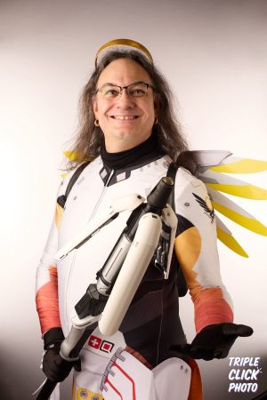 Mercy Staff #1729<br>1,000 x 1,500<br>Published 2 months ago