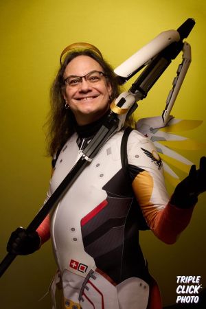 Mercy Staff #1730<br>1,000 x 1,500<br>Published 2 months ago