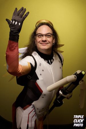 Mercy Staff #1734<br>1,000 x 1,500<br>Published 2 months ago