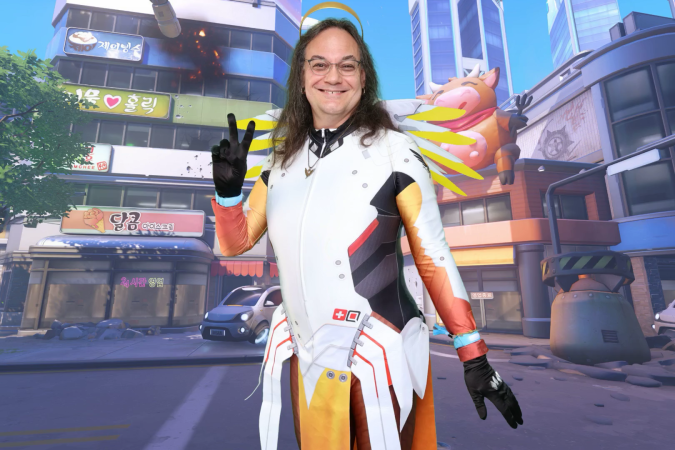 Blizzcon #1791<br>1,620 x 1,080<br>Published 3 days ago
